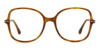 Isabel Marant IM 0022 45Z Glasses