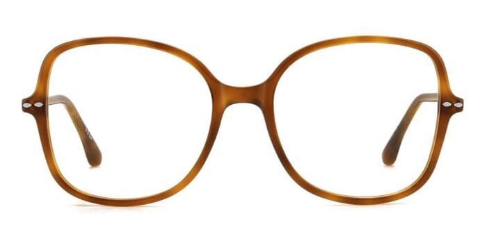 Isabel Marant IM 0022 45Z Glasses