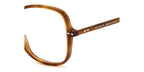 Isabel Marant IM 0022 45Z Glasses