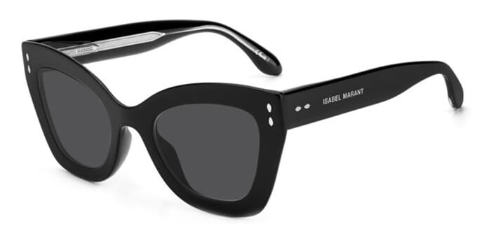 Isabel Marant IM 0050/G/S 8079O Sunglasses