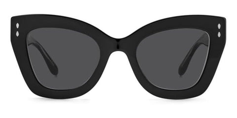 Isabel Marant IM 0050/G/S 8079O Sunglasses