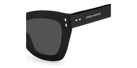 Isabel Marant IM 0050/G/S 8079O Sunglasses