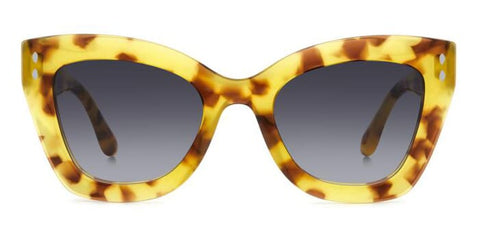 Isabel Marant IM 0050/G/S C9B9O Sunglasses