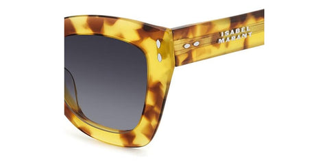 Isabel Marant IM 0050/G/S C9B9O Sunglasses