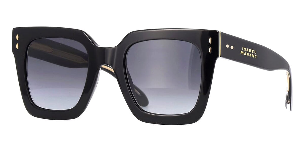 Isabel Marant IM 0104/S 8079O Sunglasses