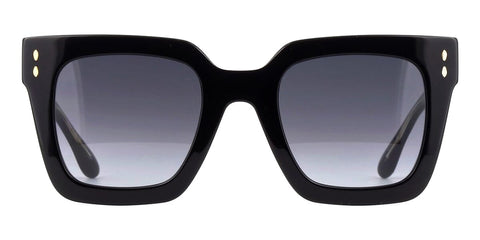 Isabel Marant IM 0104/S 8079O Sunglasses