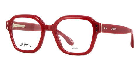 Isabel Marant IM 0111 LHF Glasses