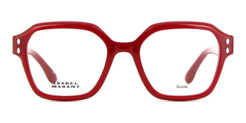 Isabel Marant IM 0111 LHF Glasses