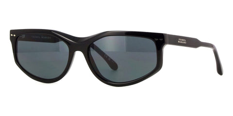 Isabel Marant IM 0194/S 807IR Sunglasses