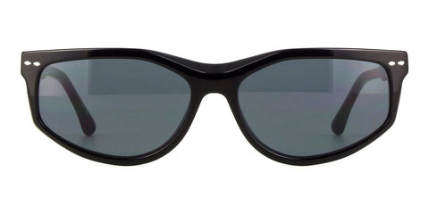 Isabel Marant IM 0194/S 807IR Sunglasses