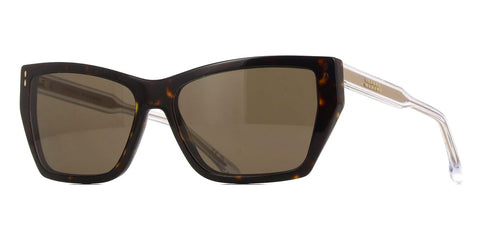 Isabel Marant IM 0197/S 08670 Sunglasses