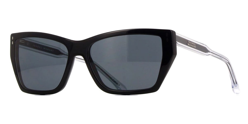 Isabel Marant IM 0197/S 807IR Sunglasses