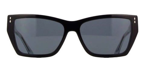 Isabel Marant IM 0197/S 807IR Sunglasses