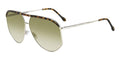 Isabel Marant IM 0139/S 8JD9K Sunglasses
