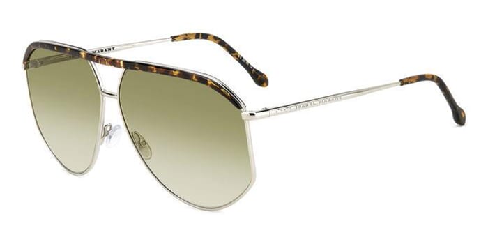 Isabel Marant IM 0139/S 8JD9K Sunglasses