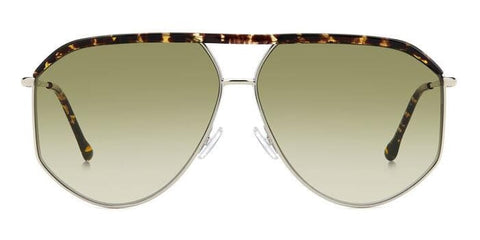 Isabel Marant IM 0139/S 8JD9K Sunglasses