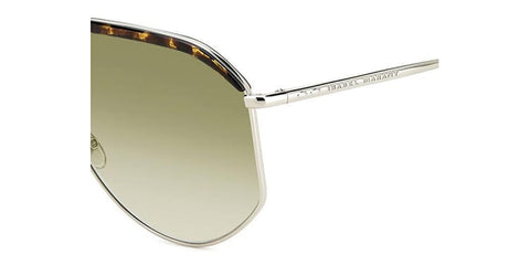 Isabel Marant IM 0139/S 8JD9K Sunglasses