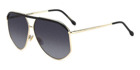 Isabel Marant IM 0139/S RHL9O Sunglasses