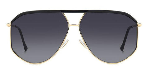 Isabel Marant IM 0139/S RHL9O Sunglasses