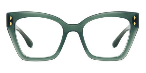 Isabel Marant IM 0140 1ED Glasses