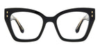 Isabel Marant IM 0140 807 Glasses