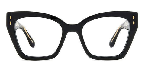 Isabel Marant IM 0140 807 Glasses