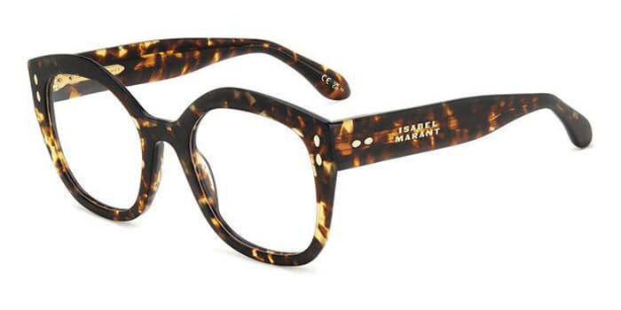 Isabel Marant IM 0141 086 Glasses