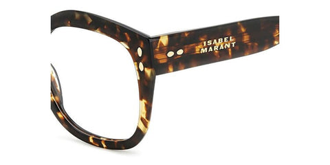 Isabel Marant IM 0141 086 Glasses