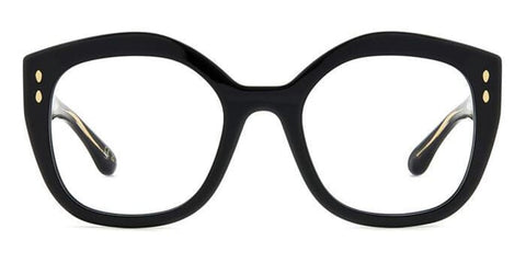 Isabel Marant IM 0141 807 Glasses