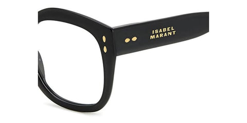 Isabel Marant IM 0141 807 Glasses