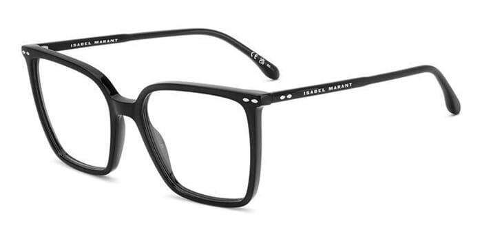 Isabel Marant IM 0142 807 Glasses