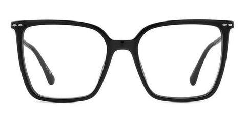 Isabel Marant IM 0142 807 Glasses