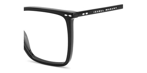 Isabel Marant IM 0142 807 Glasses