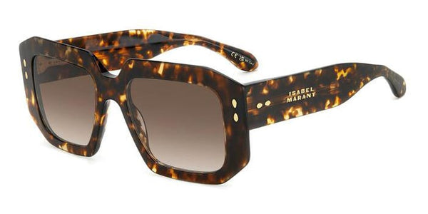 Isabel Marant IM 0143/S 086HA Sunglasses - US Isabel Marant IM 0143/S 086HA Sunglasses - US