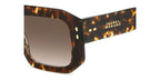 Isabel Marant IM 0143/S 086HA Sunglasses