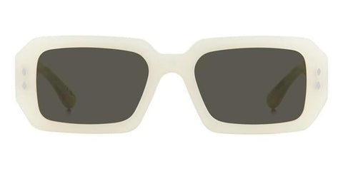 Isabel Marant IM 0144/S 7APIR Sunglasses