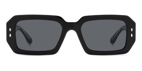 Isabel Marant IM 0144/S 807IR Sunglasses