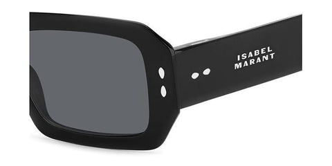 Isabel Marant IM 0144/S 807IR Sunglasses