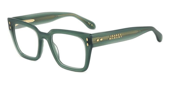 Isabel Marant IM 0145 1ED Glasses