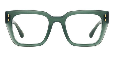 Isabel Marant IM 0145 1ED Glasses