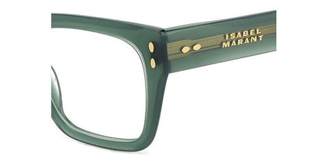 Isabel Marant IM 0145 1ED Glasses