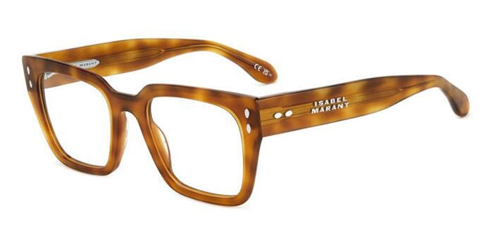 Isabel Marant IM 0145 WR9 Glasses - US