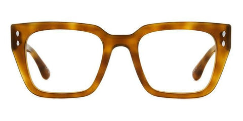 Isabel Marant IM 0145 WR9 Glasses