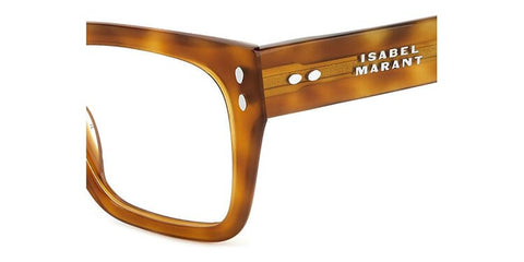 Isabel Marant IM 0145 WR9 Glasses