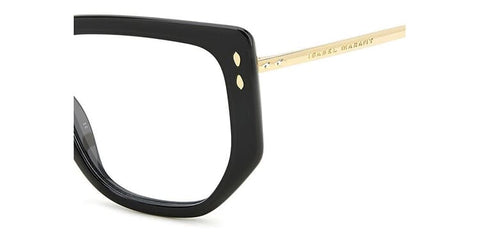 Isabel Marant IM 0148 2M2 Glasses