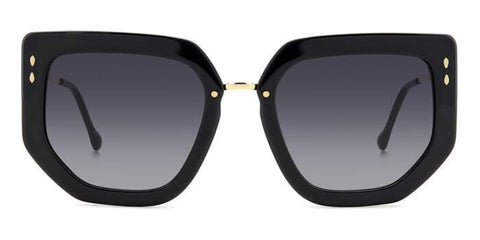 Isabel Marant IM 0149/S 2M29O Sunglasses