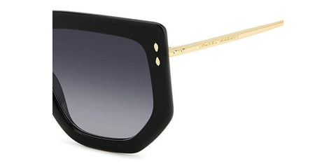 Isabel Marant IM 0149/S 2M29O Sunglasses