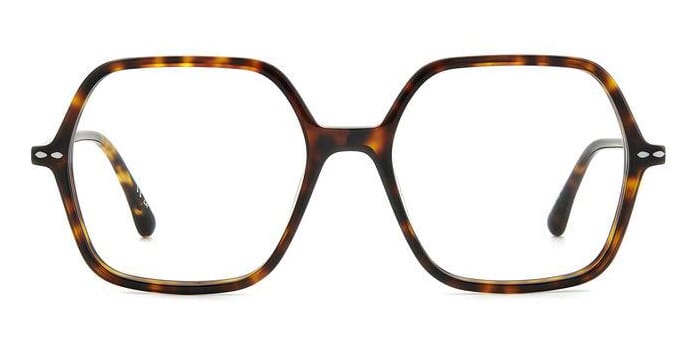 Isabel Marant IM 0150 086 Glasses