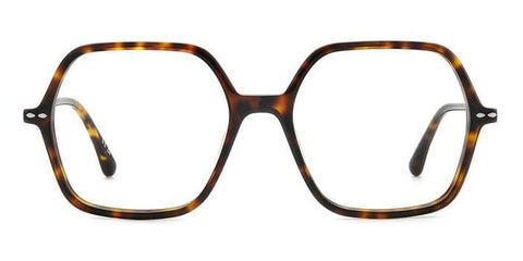 Isabel Marant IM 0150 086 Glasses