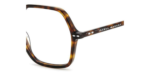 Isabel Marant IM 0150 086 Glasses